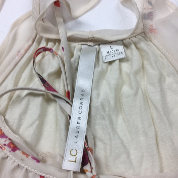 Top - Picture 5 of 5